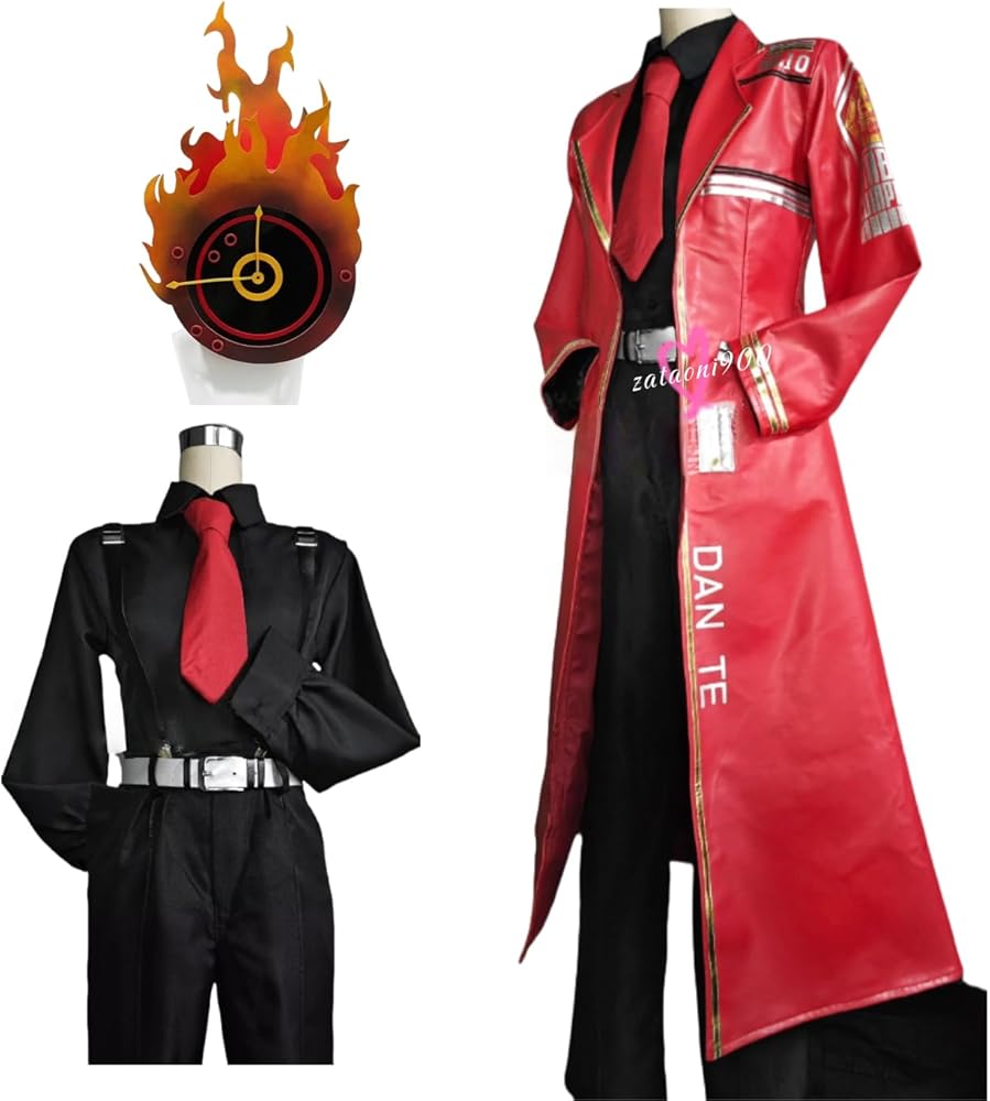 Amazon.co.jp: 「zataoni900」 LIMBUS COMPANY（リンバス・カンパニー