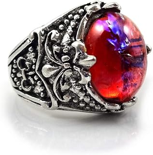 Amazon Com Dragons Breath Opal Amazon Com Dragons Breath Opal