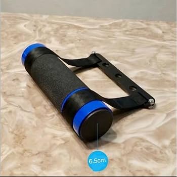 Amazon.co.jp: アームレスリング器具 前腕 リストカール 腕相撲