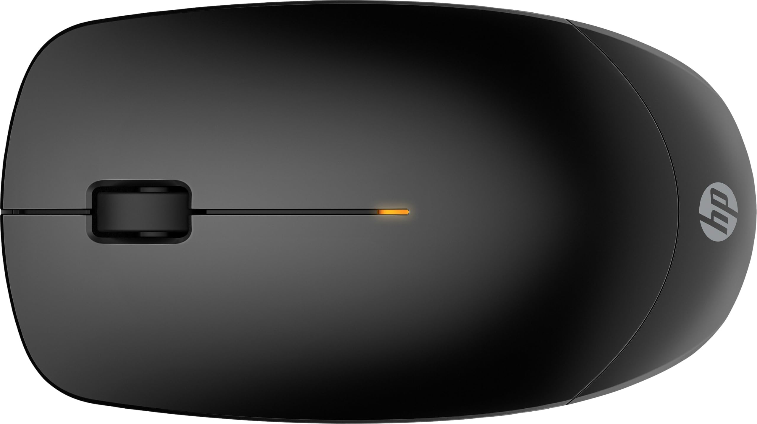 HP 230 Slim Wireless Mouse