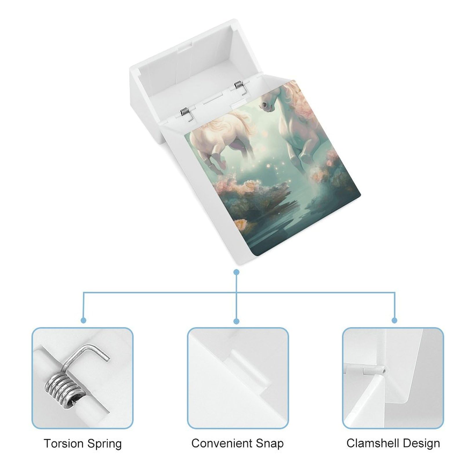 will an ozone machine get rid of cigarette smell How We Removed Smoke Smell from Our New House