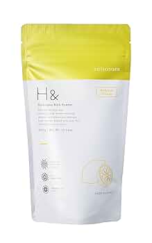 (0292)H& アッシュアンド 高濃度水素 入浴剤 炭酸 750g*4個 楽天市場】入浴剤 水素入浴剤 H＆ アッシュアンド 750g 1個 30