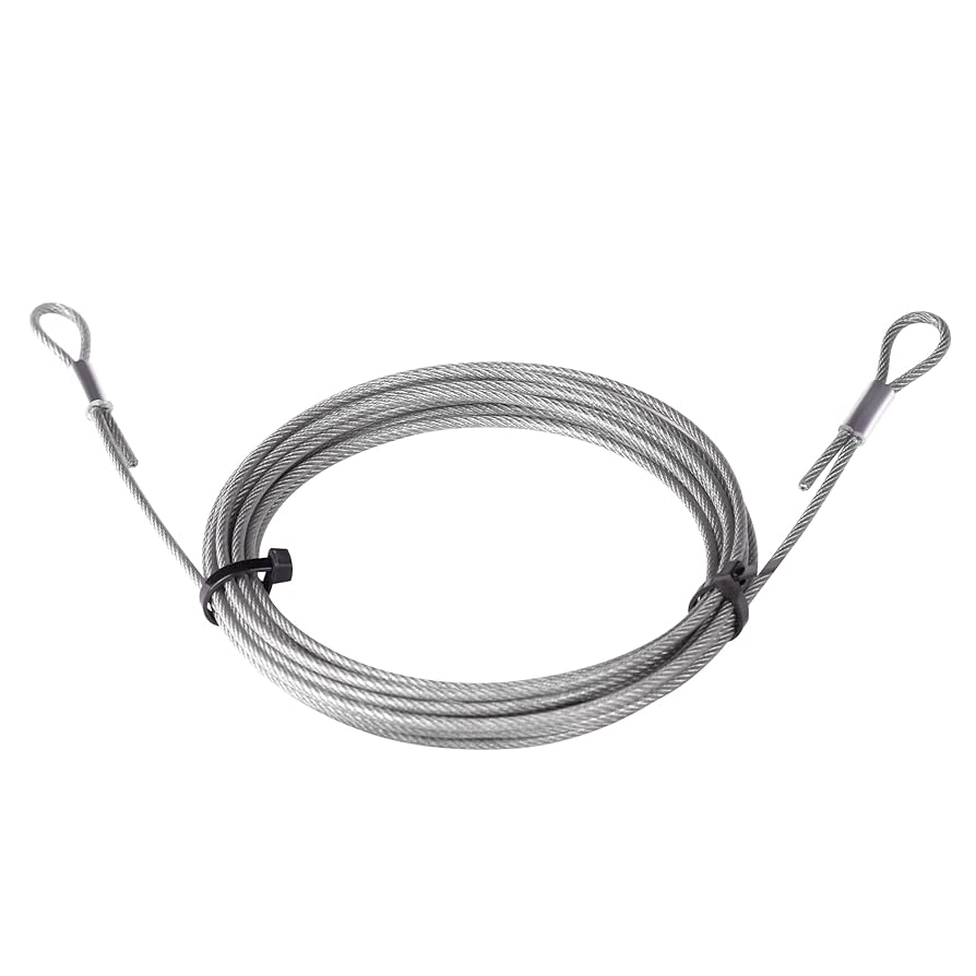 WIRE STRAP TnoT×TARPtoTARP White WIRE STRAP TnoT×TARPtoTARP White WIRE STRAP TnoT×TARPtoTARP