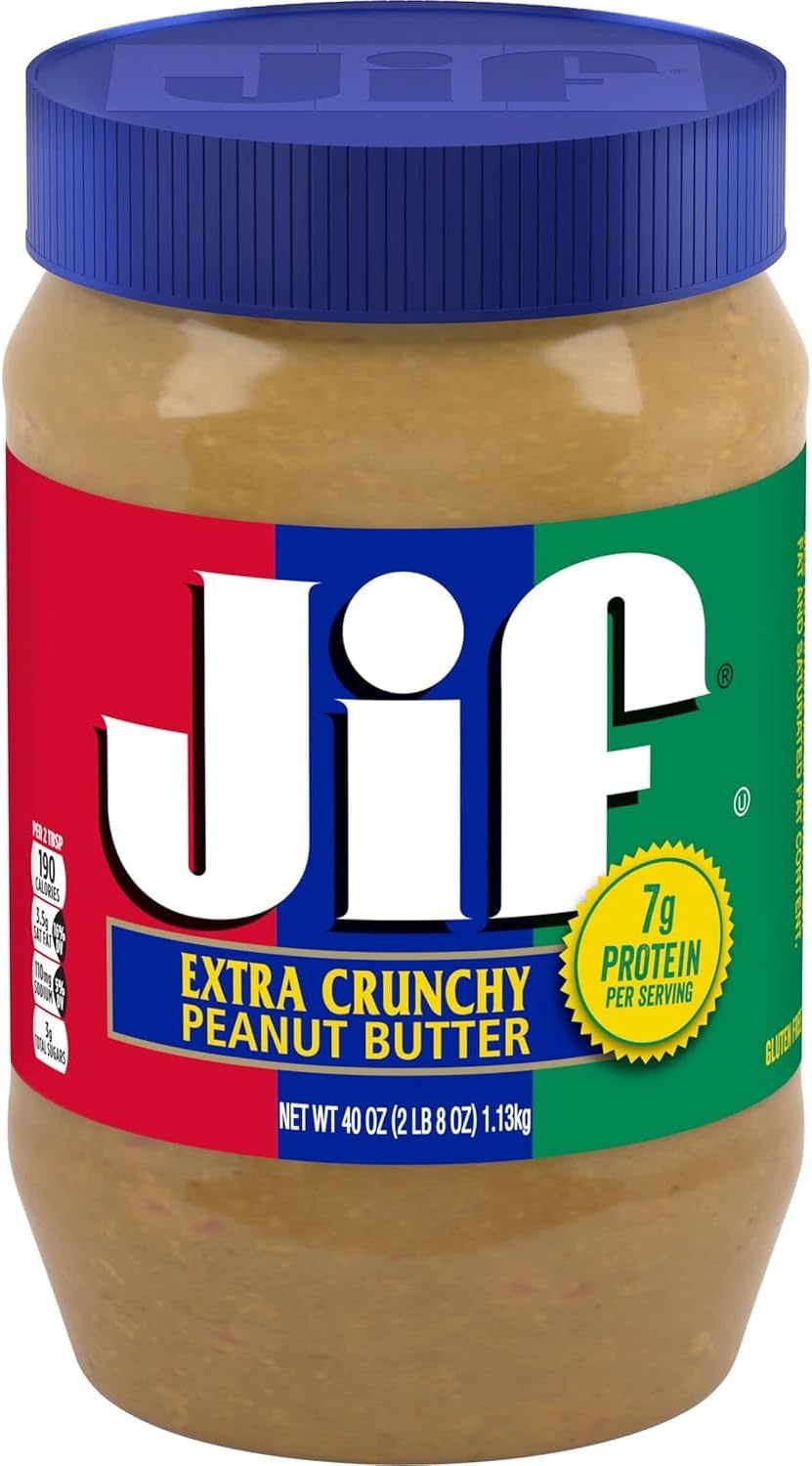 kd peanut butter and jelly