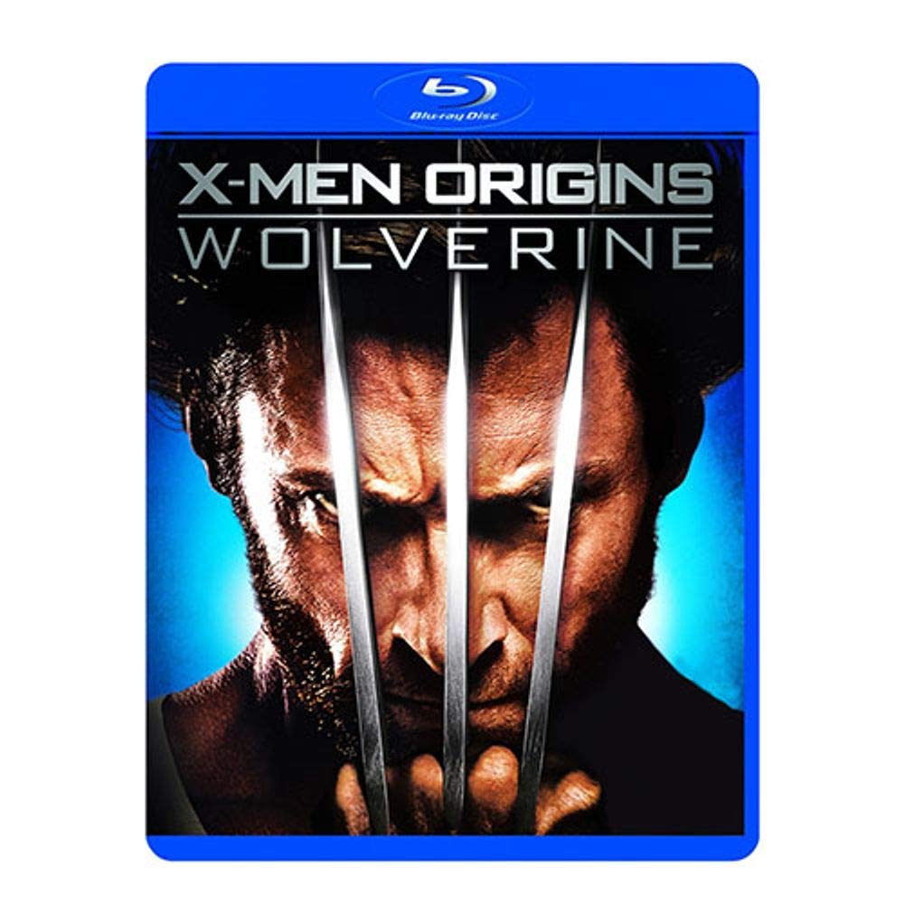 【未開封】X-MEN デラックスエディション ウルヴァリン 10インチ X-MEN デラックスエディション ウルヴァリン - メルカリ