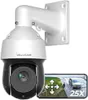 【2個】Solid camera Viewla IPC-05pro Viewla IPC-05Pro ダウンロード - ソリッドカメラ