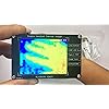 Product Photo 6