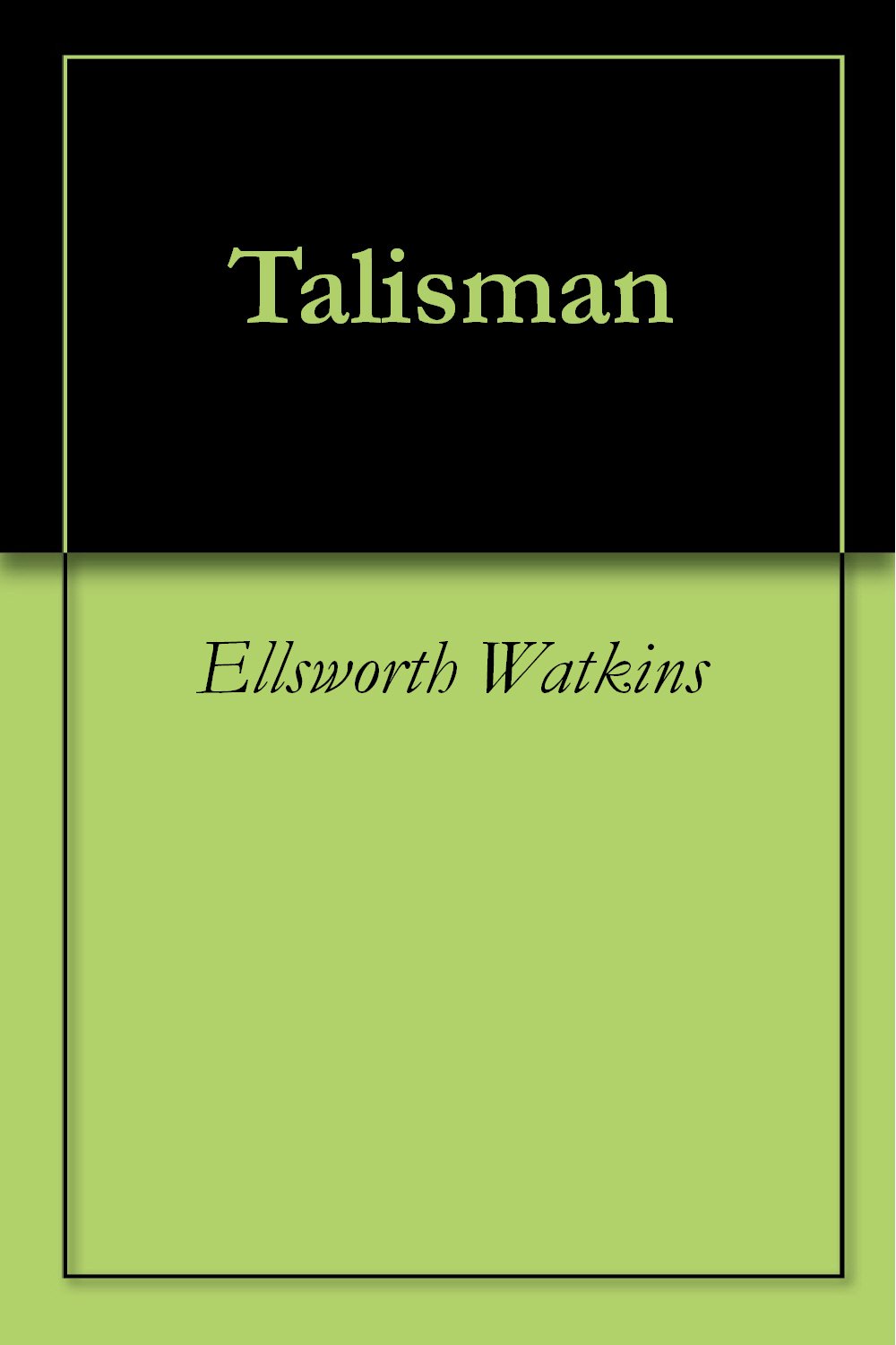 Talisman