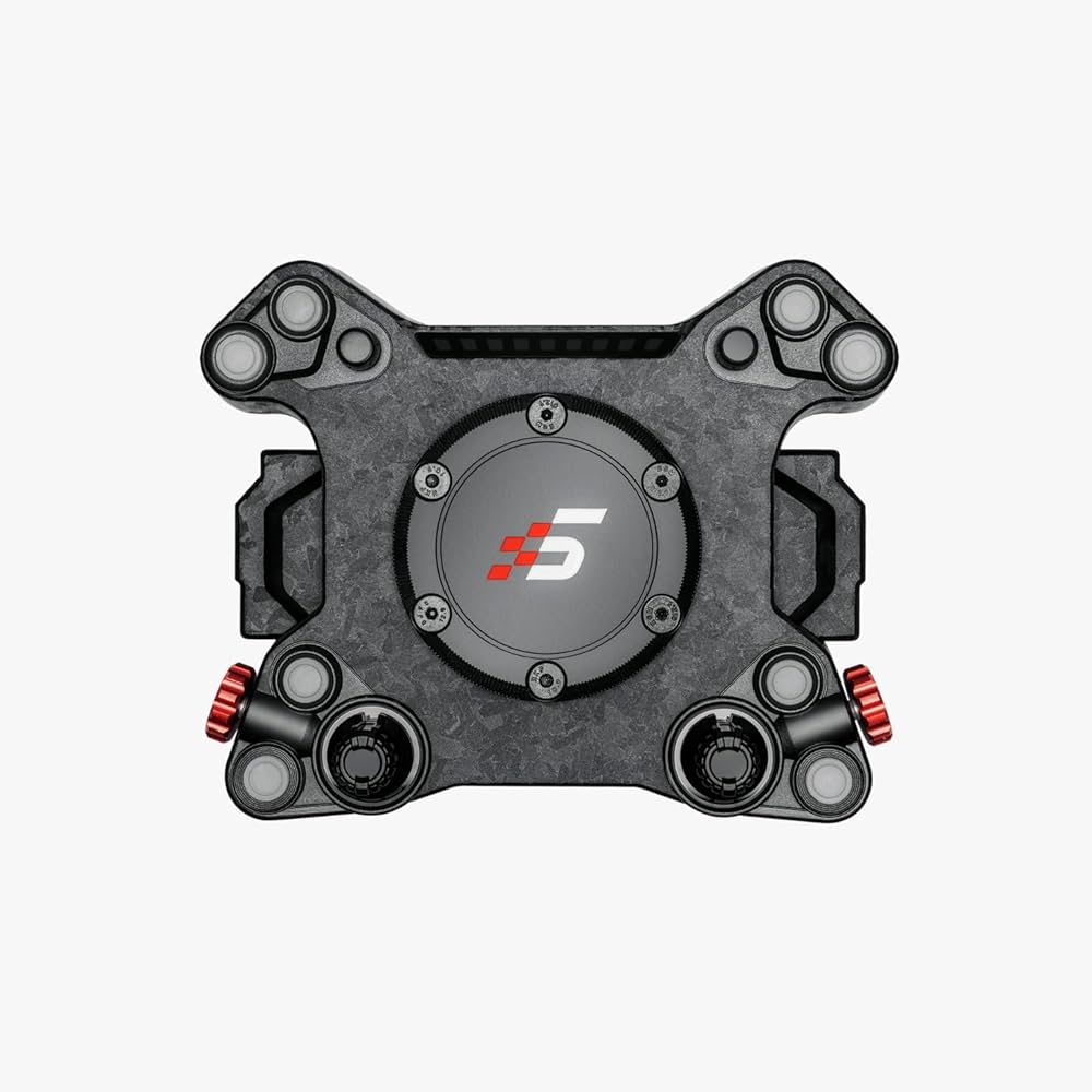 Amazon.co.jp: SIMAGIC NEO X USB デジタル/アナログ両対応 高