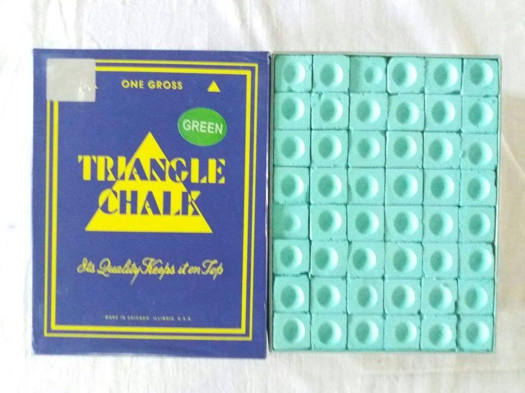 DEEPGROUP TRADERS Hr Group Pool & Snooker Billee 8A Spruce Cue Chalok