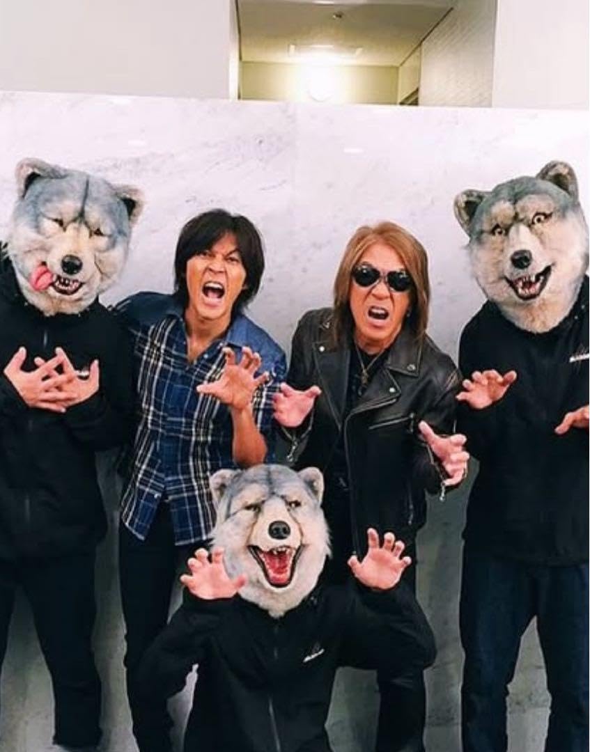 B'z 稲葉さん着用 ZARA Mサイズ美品 Amazon.co.jp: B'z 稲葉さん着用 ZARA Mサイズ美 : おもちゃ