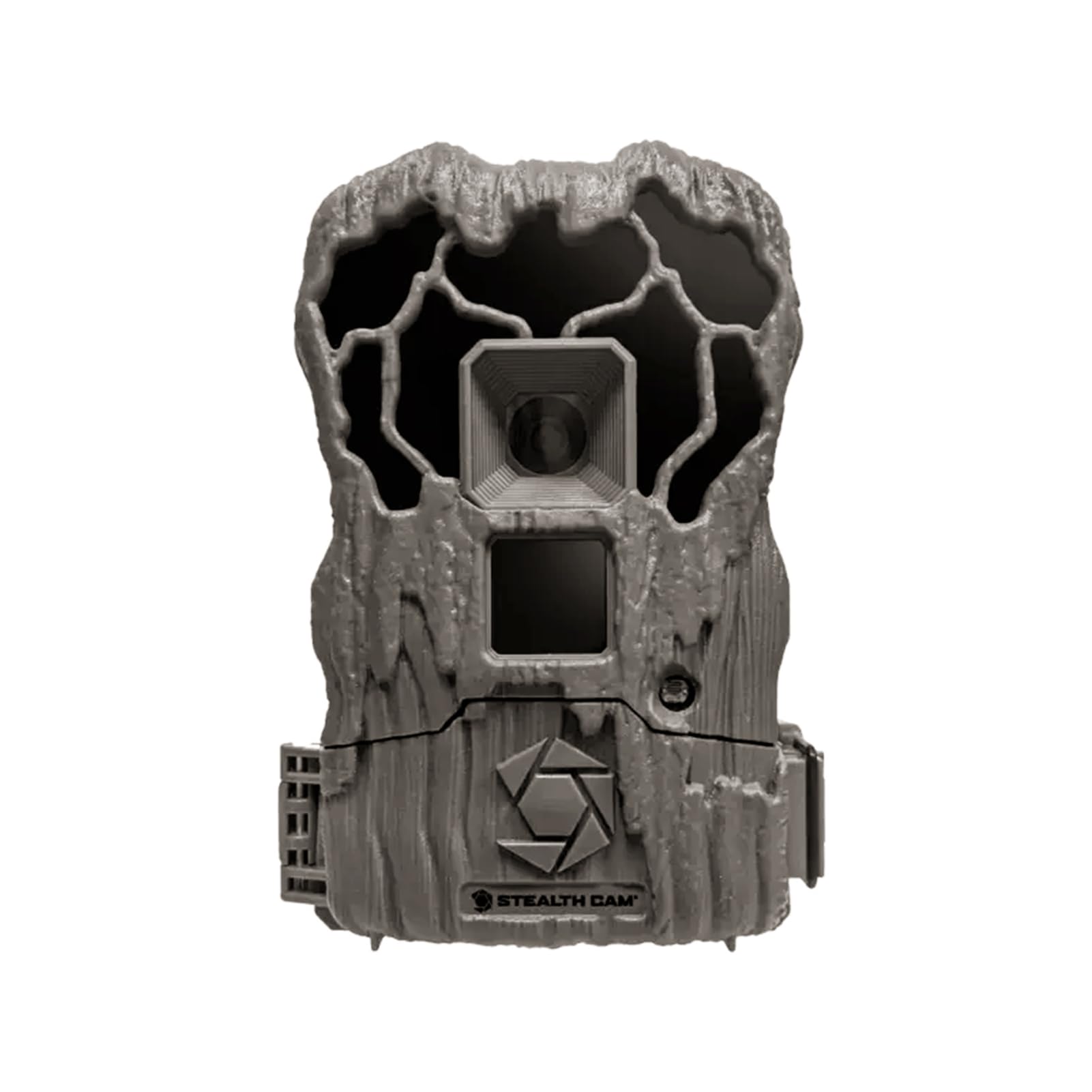 Amazon.com: Stealth Cam QV18K Combo Pack - 18MP Photo & 720P Video