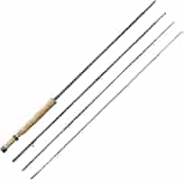 jストリーム　WIND MASTER フライロッド　ティムコ　ユーフレックス Amazon | ティムコ(TIEMCO) ユーフレックス・Jストリーム