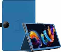 TCL NXTPAPER 11 Plus 本体 T-Pen 専用カバー 付属 Amazon.co.jp: TCL Nxtpaper 11 Plusケース、 11.5 inch、 TCL