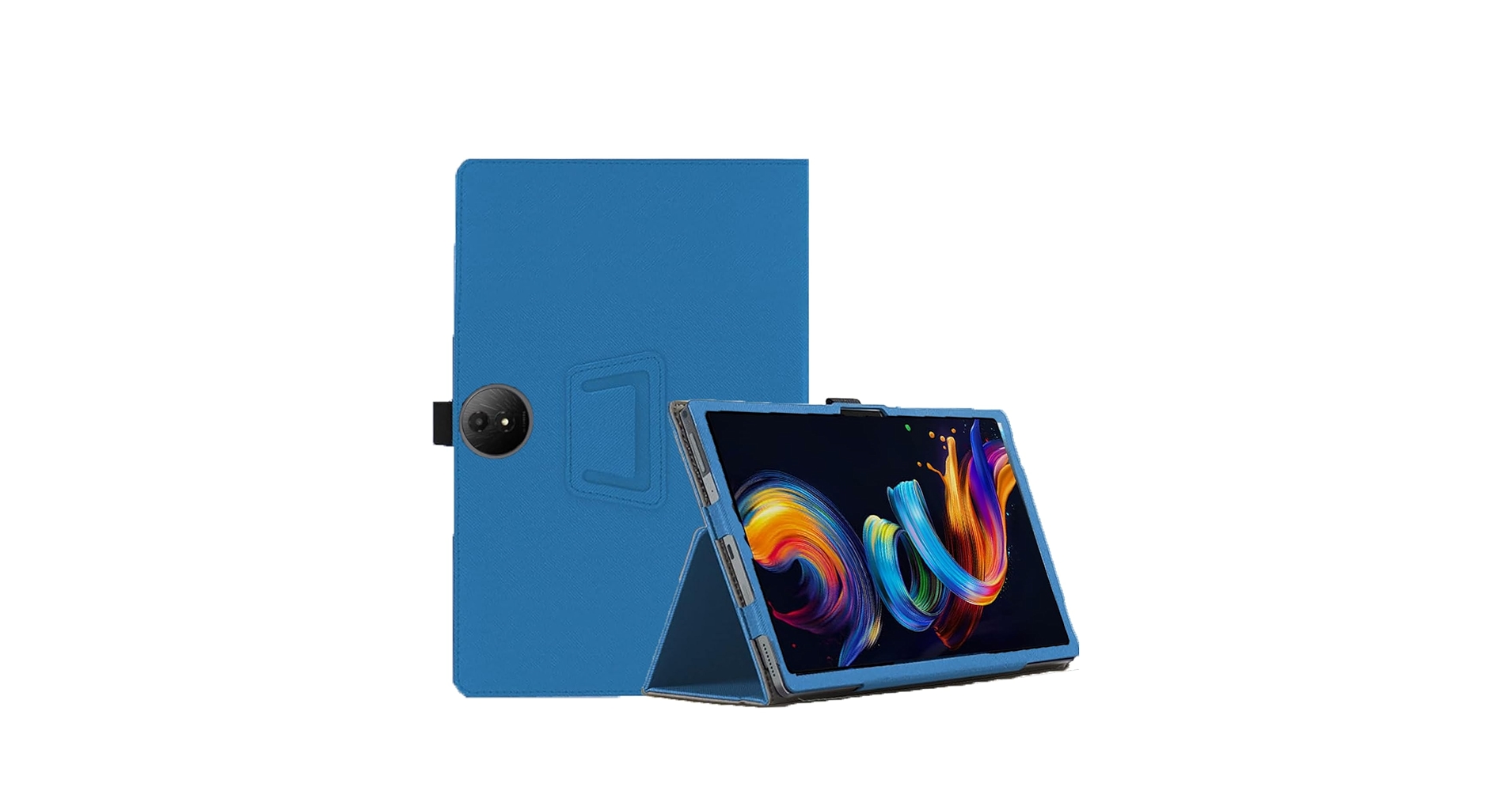 TCL NXTPAPER11 Plus T-Pen 純正カバー おまけカバー付 TCL NXTPAPER11 Plus T-Pen 純正カバー おまけカバー付
