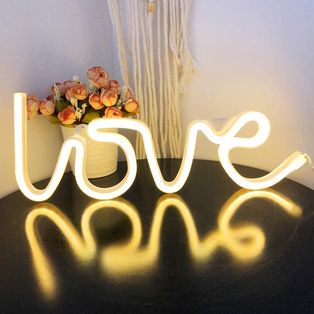 Diya Fairy Lights - 80 LED String Lights -15
