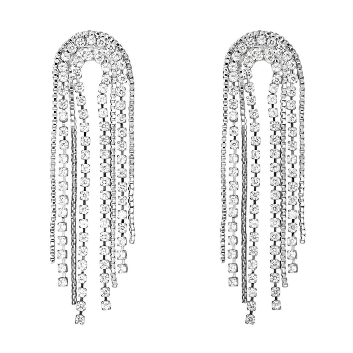 Stroili Women's Earrings 1689004