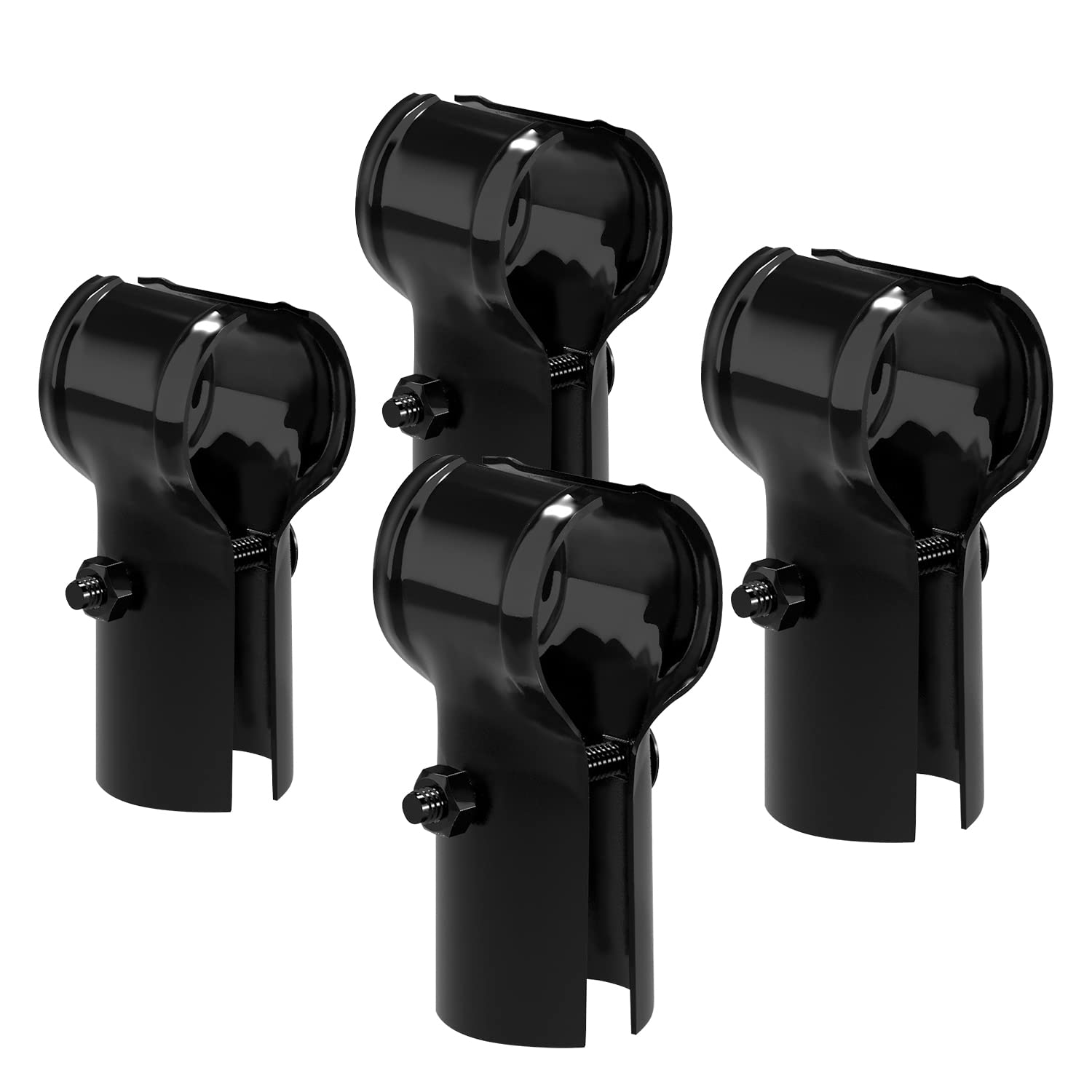 VIVIDA Pipe Clamp