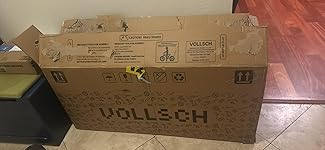 Review Image by ALEX