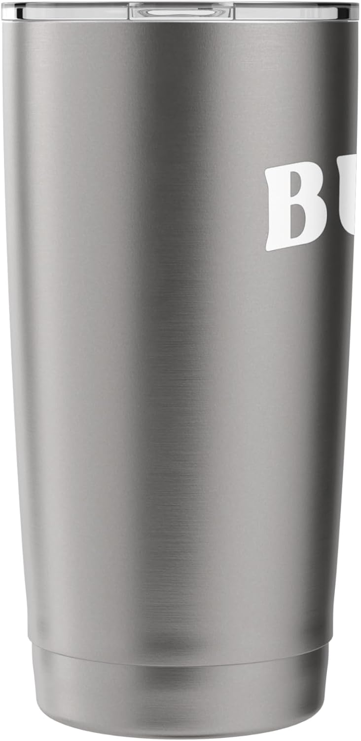 BUBBA Stainless Steel Insulated Tumbler - Image 4
