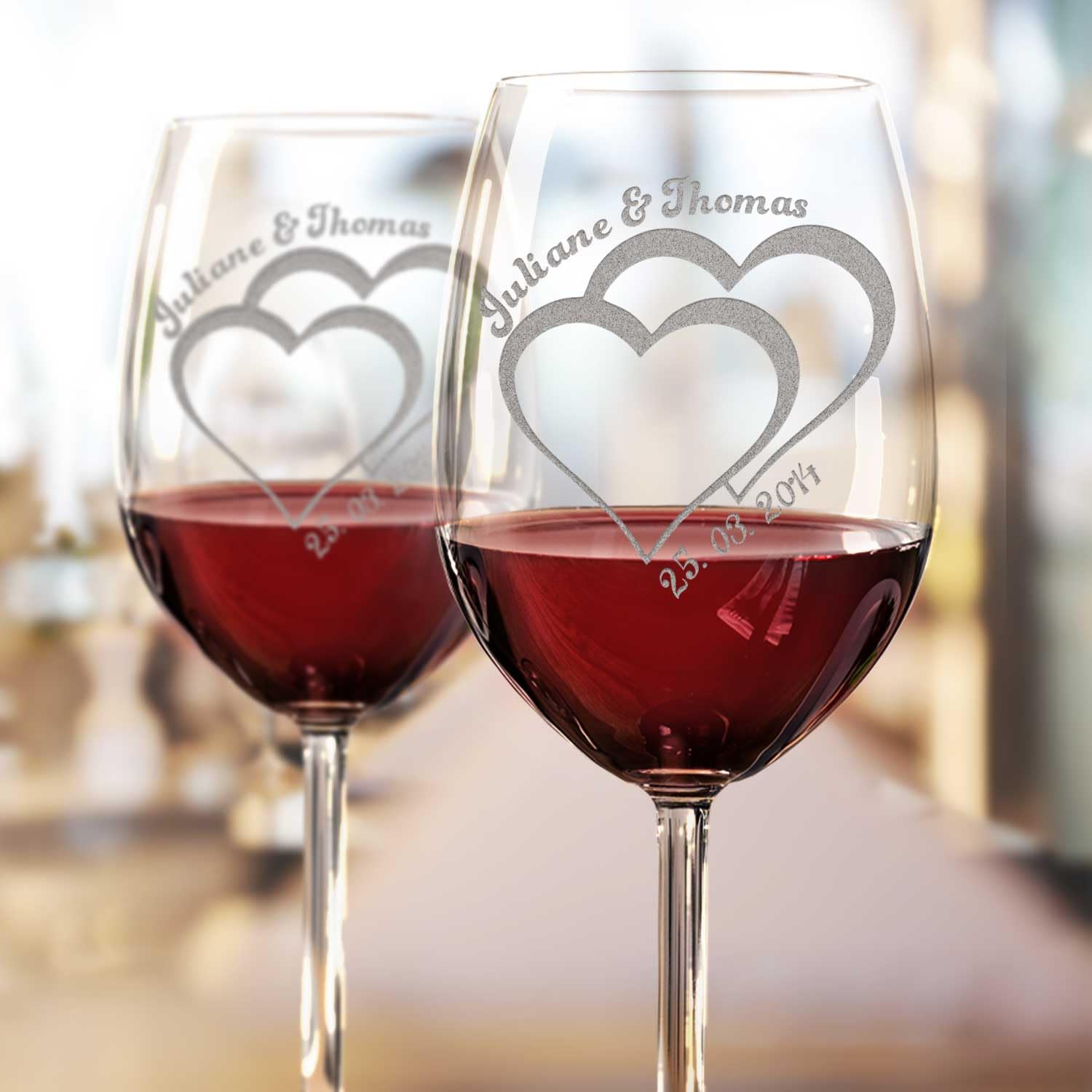 Film Adhésif Mat Pour Habillage Voiture (car Wrapping) - Largeur 152 Cm, Vendu Au Mètre - PVC 3D Extensible, Sans Bulles - Finition Mate, Protège La Peinture