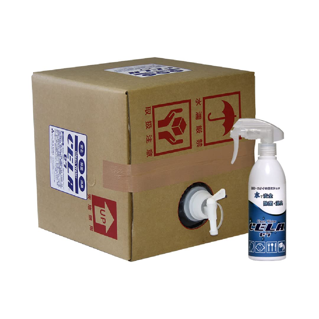 苫小牧バナナ】希少 阿含宗 秘宝准胝尊真言行経典お守り 桐山靖雄