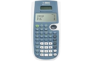 Texas A&M Themed Blanket