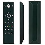 Beyution Replaced Universal Gaming Remote Control fit for X-Box Series X|S, X-Box One,Compact Navigation Toggle 049-004-NA