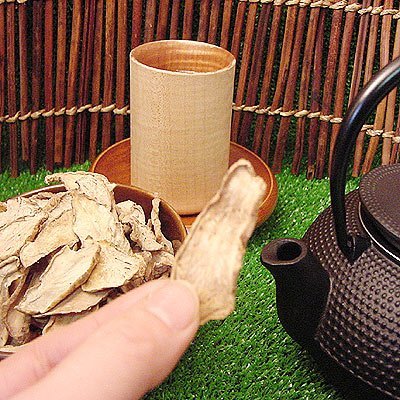 ���������`�b�v �� 40g × 2�� �L�N�C�� �������� �C�k���� �ʔ� �e�� �e���� ���Y