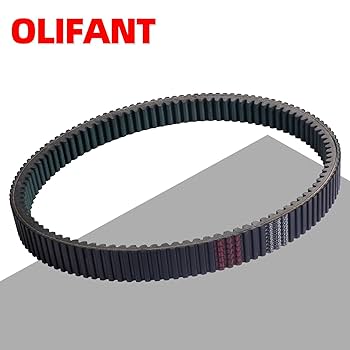 kana.6969① Amazon.com: Kawasaki Genuine Oil Change Kit SXS/UTV Mule Gas