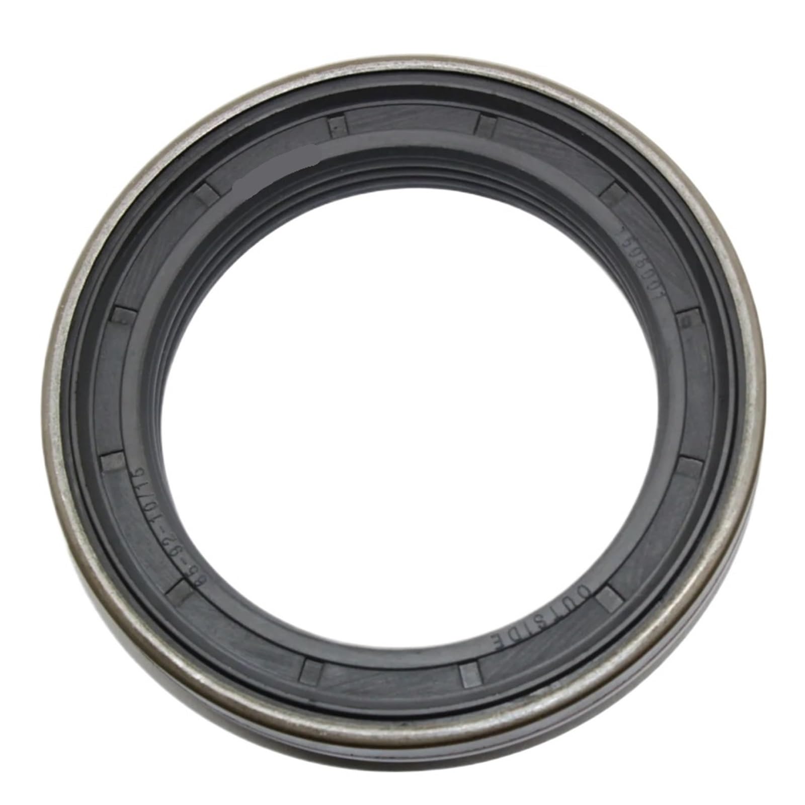 Tpkmvgap One Color Oil Seal 65 * 92 * 10/15 145050 65X92x10/15Mm