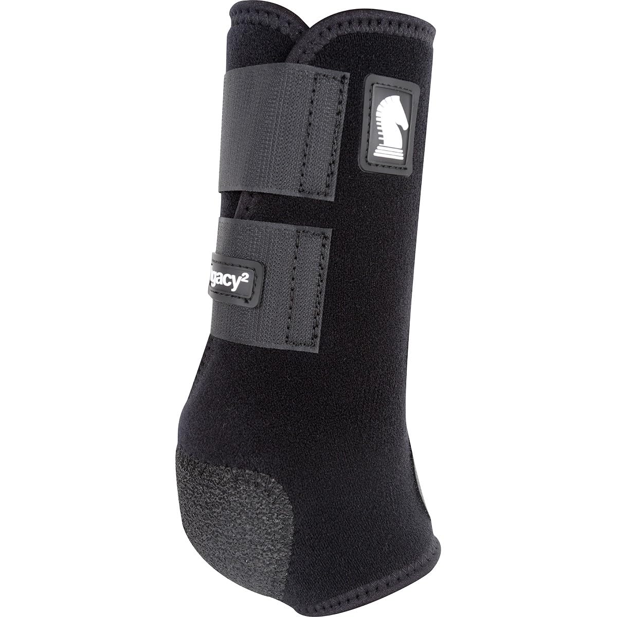 Classic Equine Legacy2 Front Boots