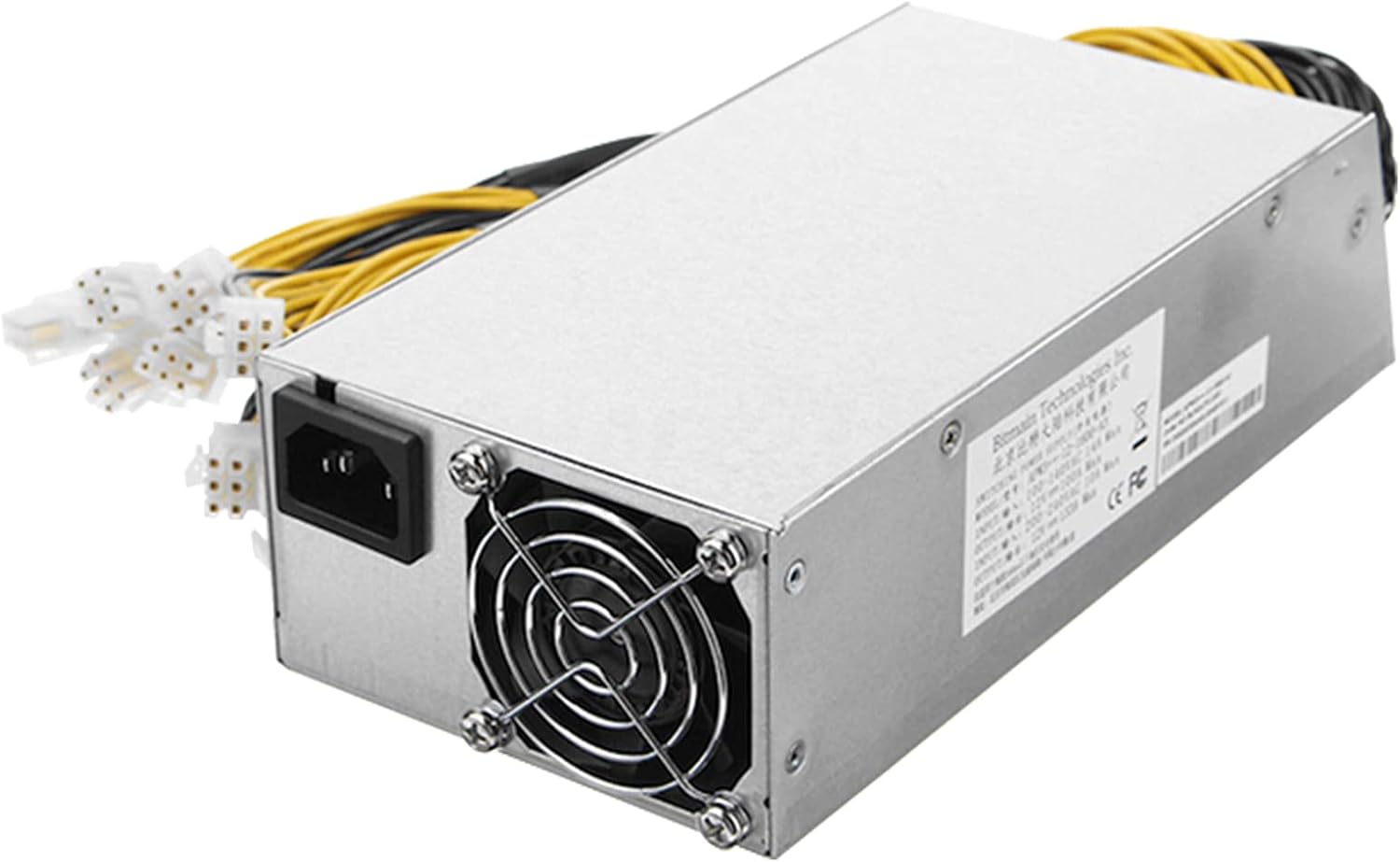 Блок питания asic. Блок питания apw3 bitmain. Блок питания 2000w. Блок питания асика apw9. Блок питания asic.