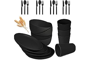 College Dorm Unbreakable College Dorm Essentials Set