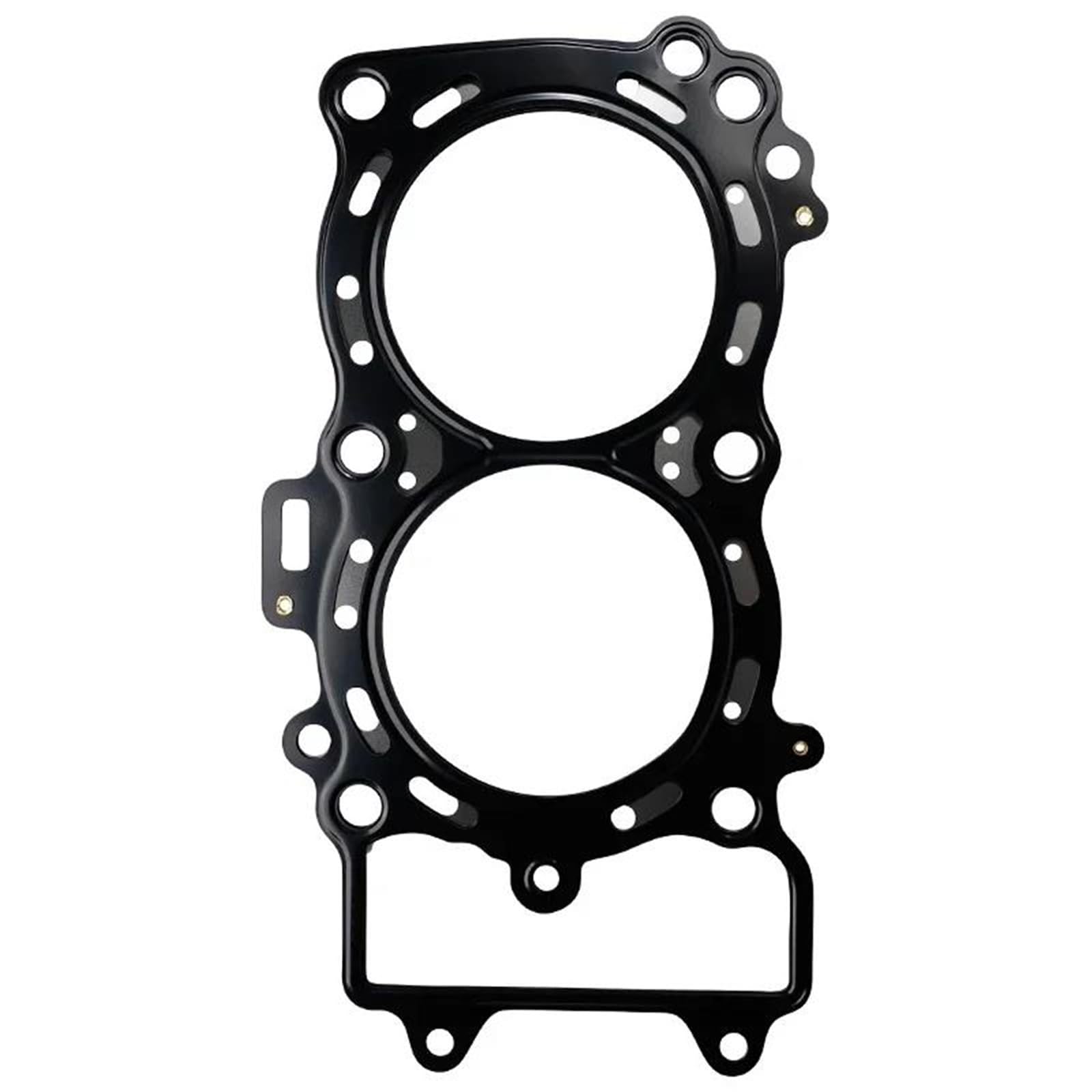Kit De Junta Admisión, Embrague Y Culata Motor Motocicleta Para Kawasaki Para Vulcan S 650 EN650 2016-2023