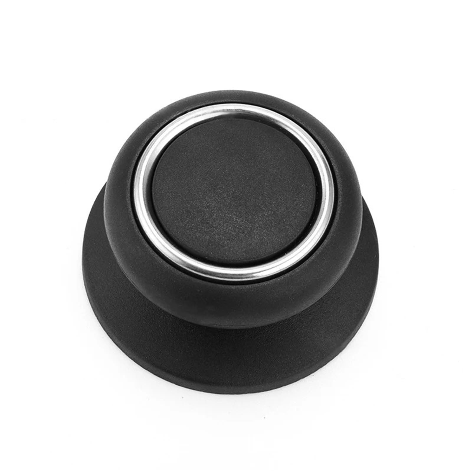 40Pcs Universal Pot Lid Knobs Replacement, Bakelite Cookware Handle for Lids