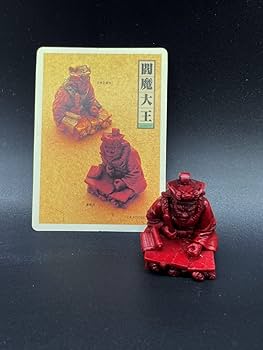 海洋堂　妖怪根付　百鬼夜行　フィギュア　61体　まとめ　KAIYODO 海洋堂 妖怪根付 百鬼夜行 フィギュア 61体 まとめ KAIYODO