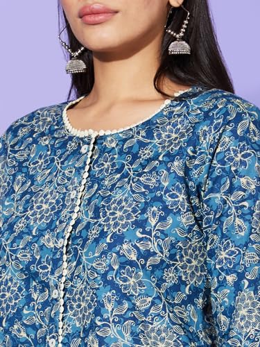 Image of Globus Kurta
