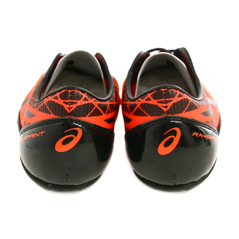 Amazon.co.jp: アシックス(asics) RAYSPRINT 2（レイスプリント2