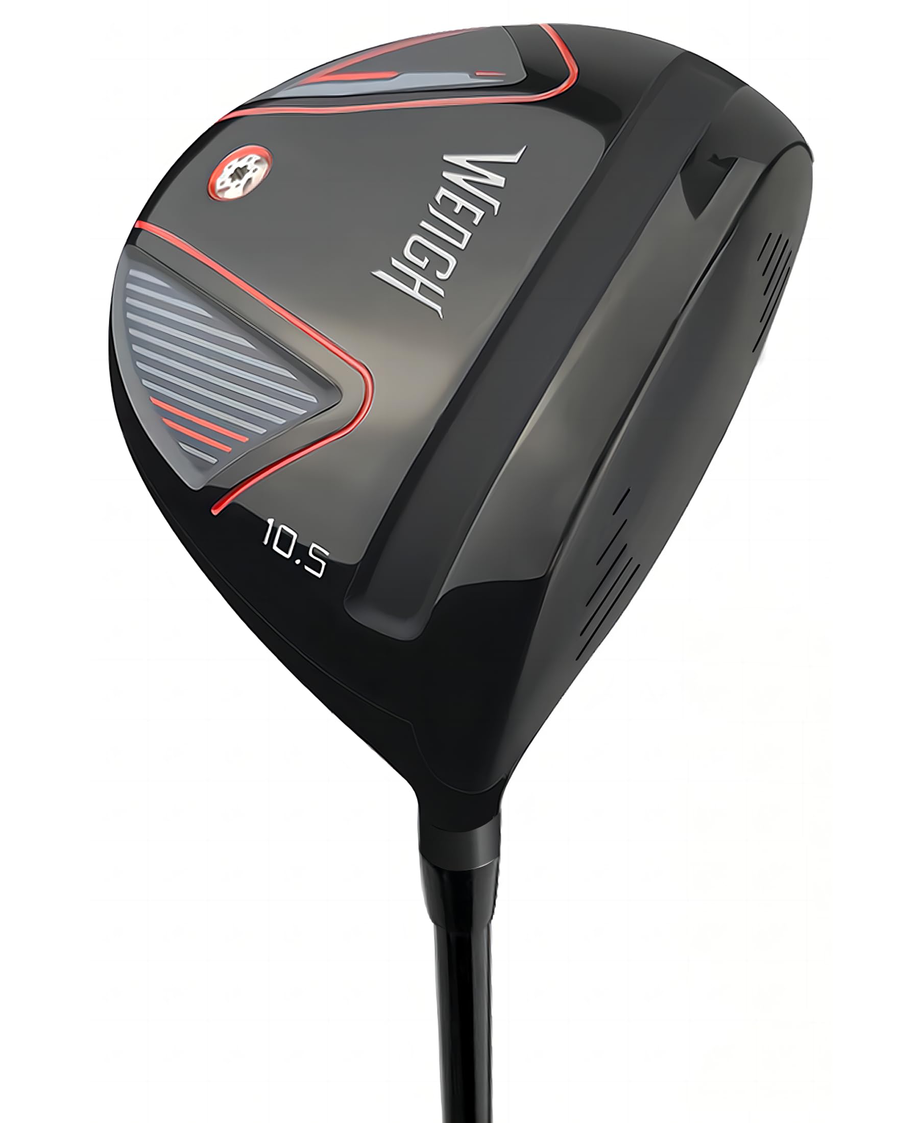 Callaway Golf - ⭐︎左 MAVRIK UT #3 Speeder TR HYBRID 85(S) 左 MAVRIK UT #3 Speeder TR HYBRID 85(S) Callaway Mavrik Out