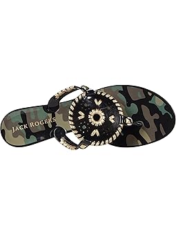 Jelly shoes + FREE SHIPPING | Zappos.com