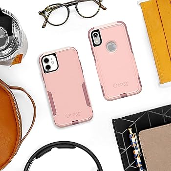 BERLUTI 　iPhone11pro ケース スクリットレザー iPhone 15 Proケース | ベルルッティ JP