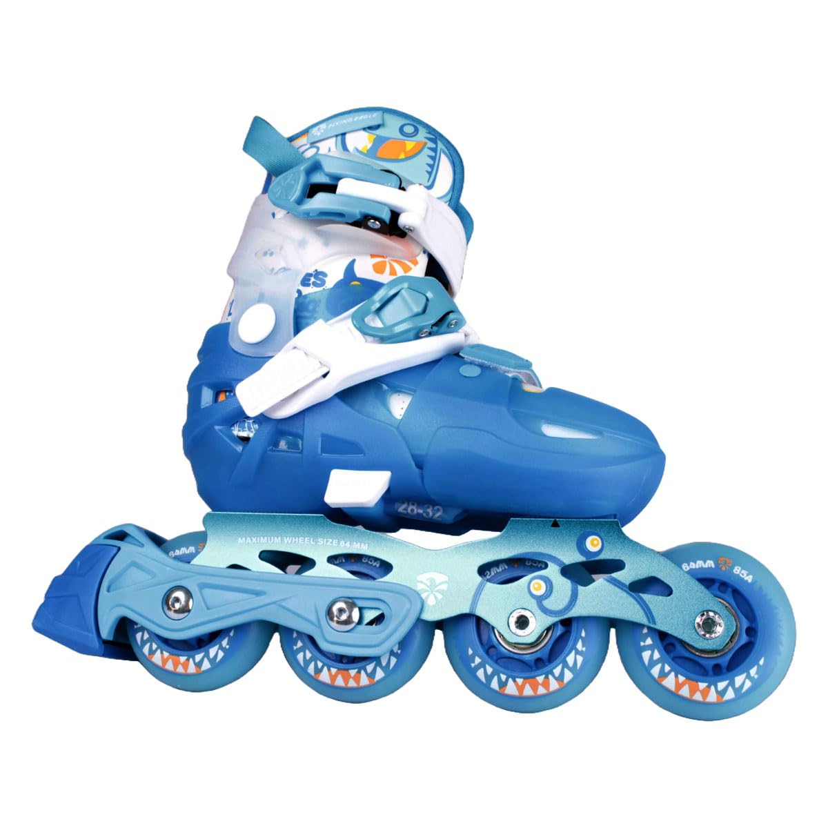 product_img5