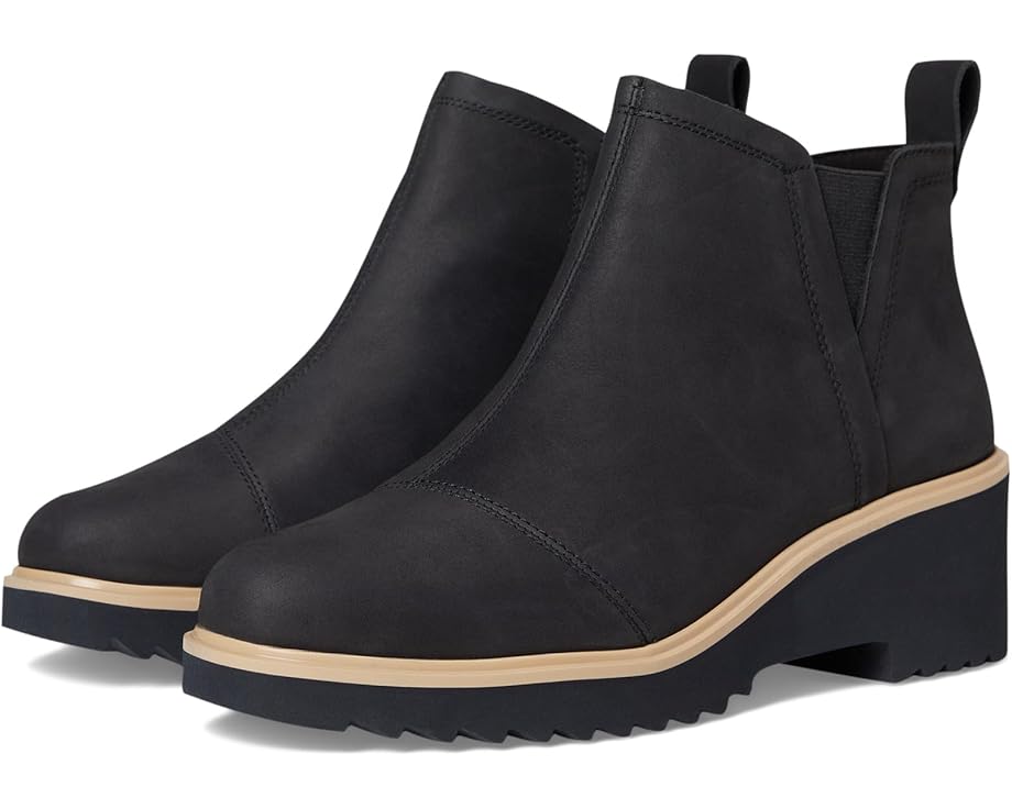 TOMS Maude - Pair View