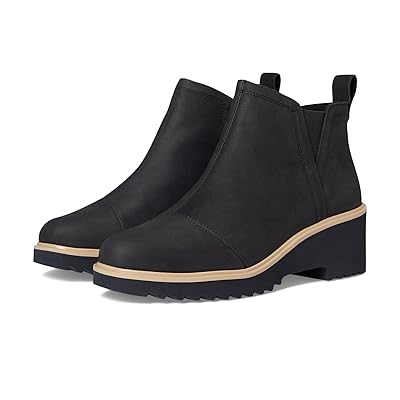 TOMS Maude Women