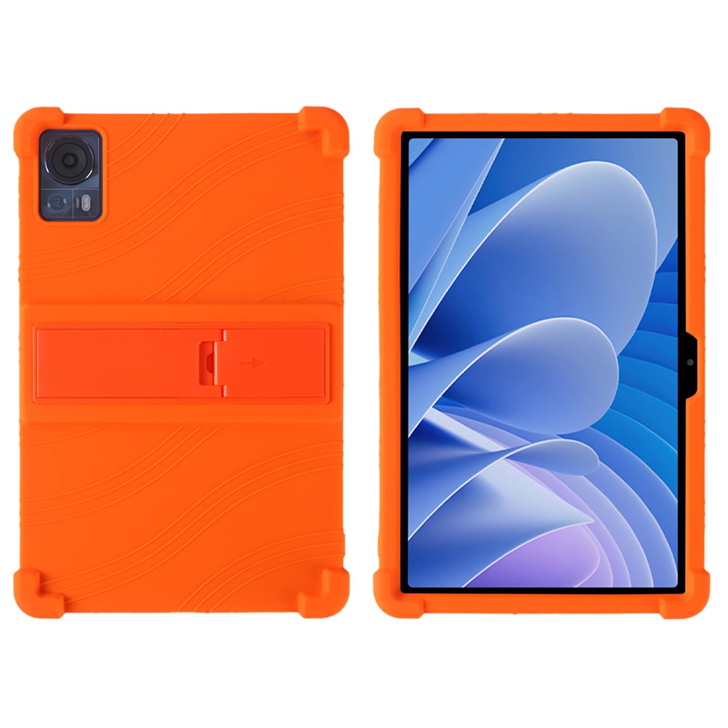 DOOGEE T30 Pro タブレット ケース付き 楽天市場】DOOGEE T30 Pro 11インチ ケース doogee t30 pro