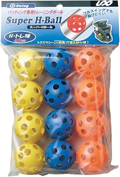 Amazon Unix ユニックス 野球 練習用品 トレーニングボール スーパーhボール 12pcs Bx77 72 ユニックス トレーニングボール Amazon Unix ユニックス 野球 練習用品 トレーニングボール スーパーhボール 12pcs Bx77 72 ユニックス トレーニングボール