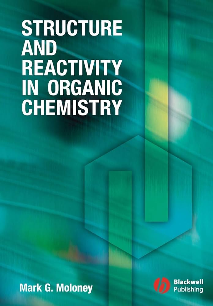 語学・辞書・学習参考書 Introduction to Reticular Chemistry 語学・辞書・学習参考書 Introduction to Reticular Chemistry