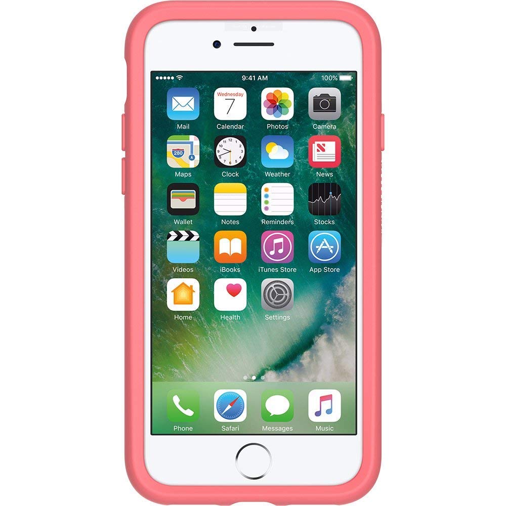 iPhone8 ピンク Apple iPhone 8 64GB SIMフリー カラーピンク iPhone 8 64GB