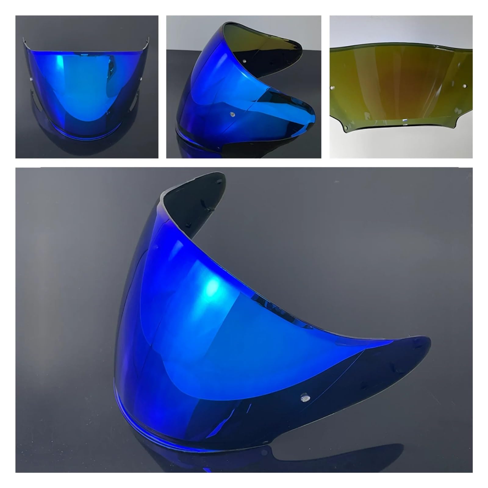 Shield For SHOEI CJ-2 For J-Cruise1/J-Cruise2 Helmet Visor Sunscreen Viseira Capacete Motorcycle Helmet Accessories,gira su